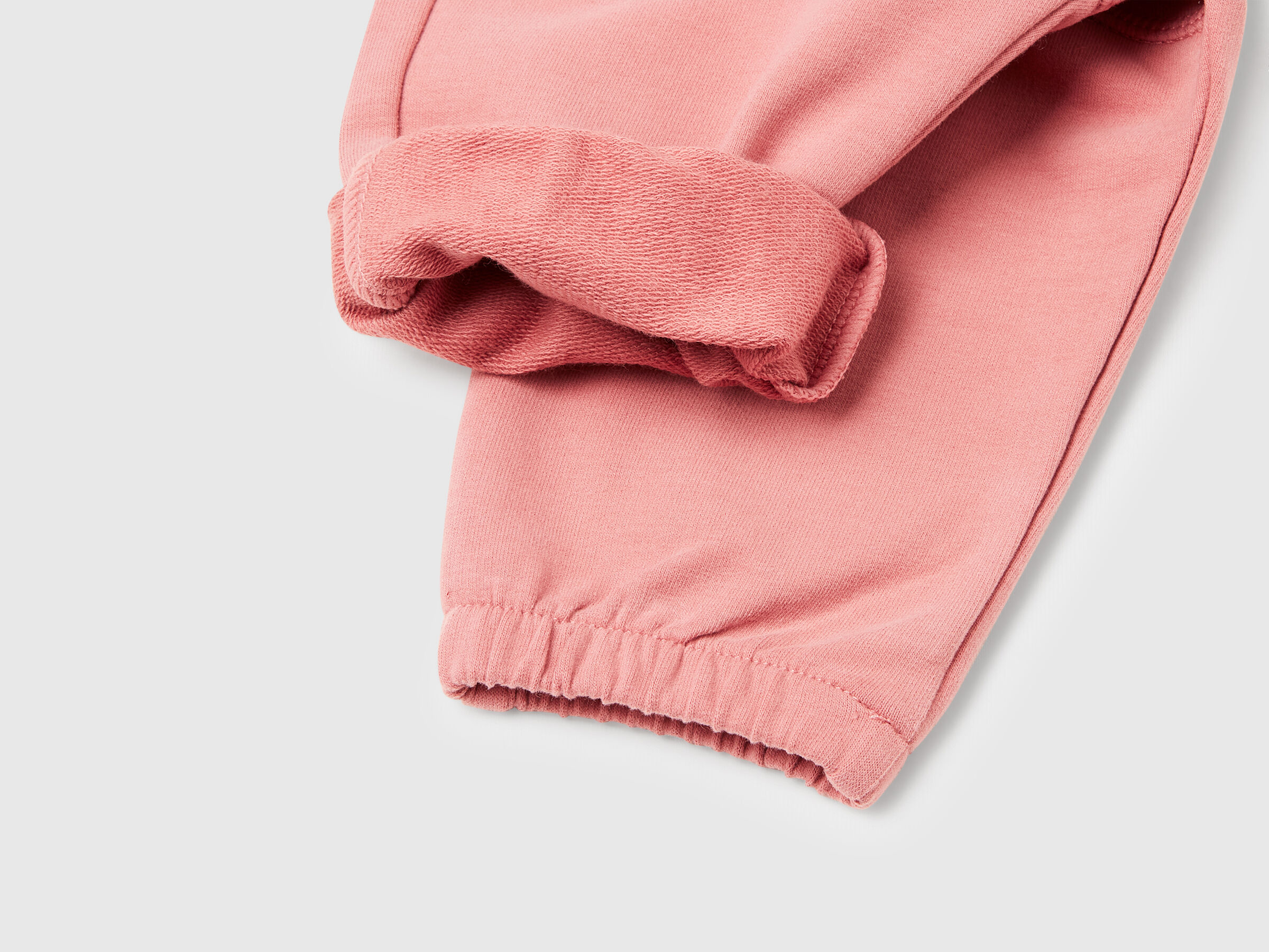 TROUSERS New Born (0-18 months) image number 3